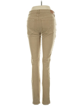 2 size - 4