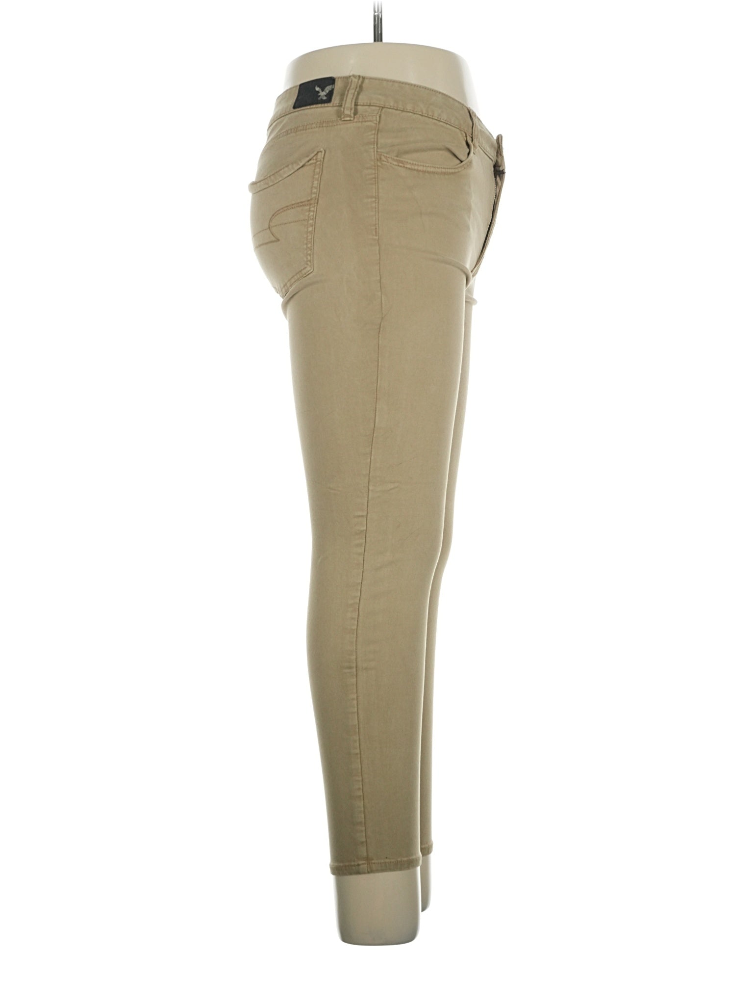 3 size - 14