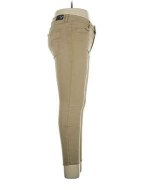 3 size - 14
