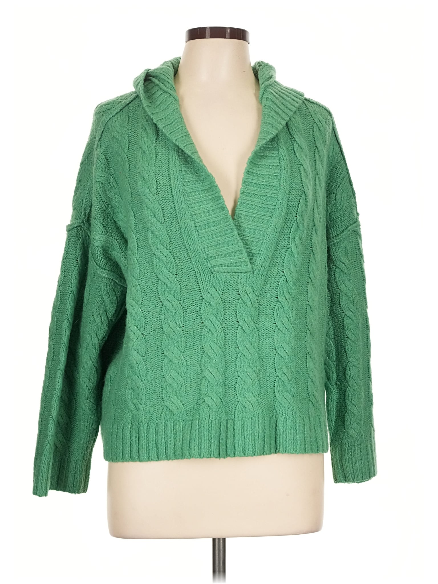 1 size - L