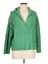 1 size - L