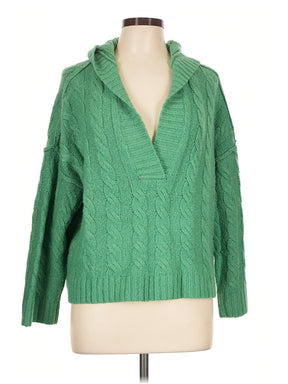 1 size - L