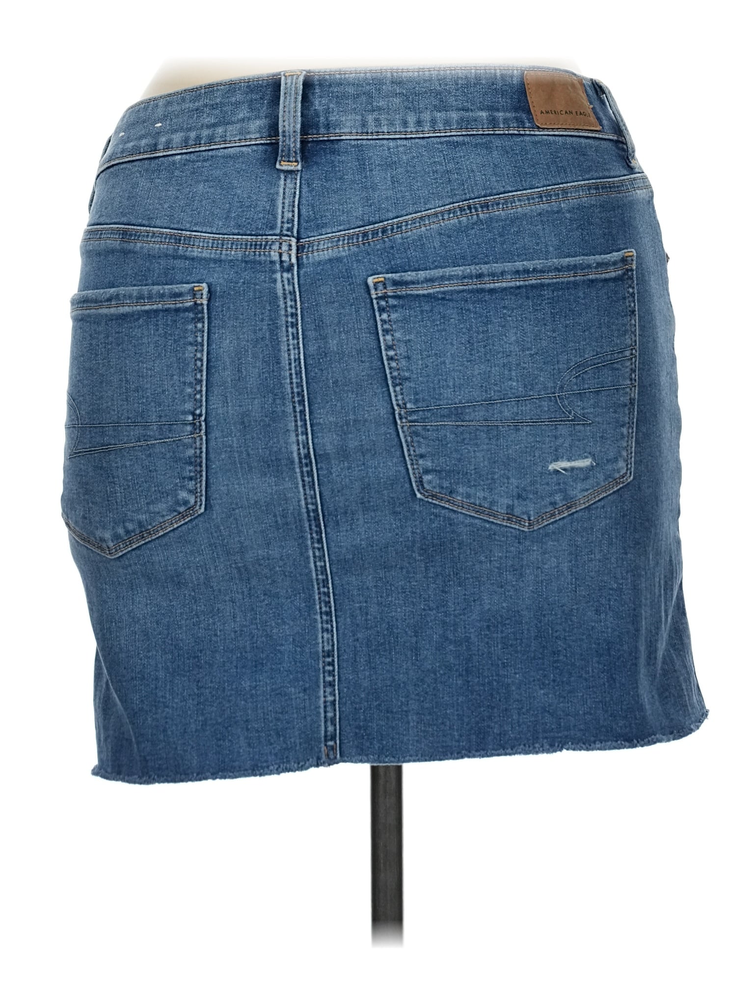 2 size - 14