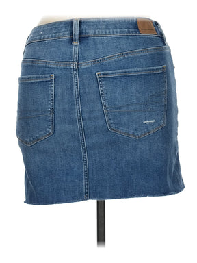 2 size - 14