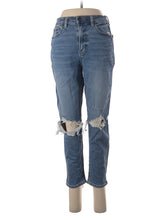 1 size - 2