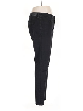 3 size - 12