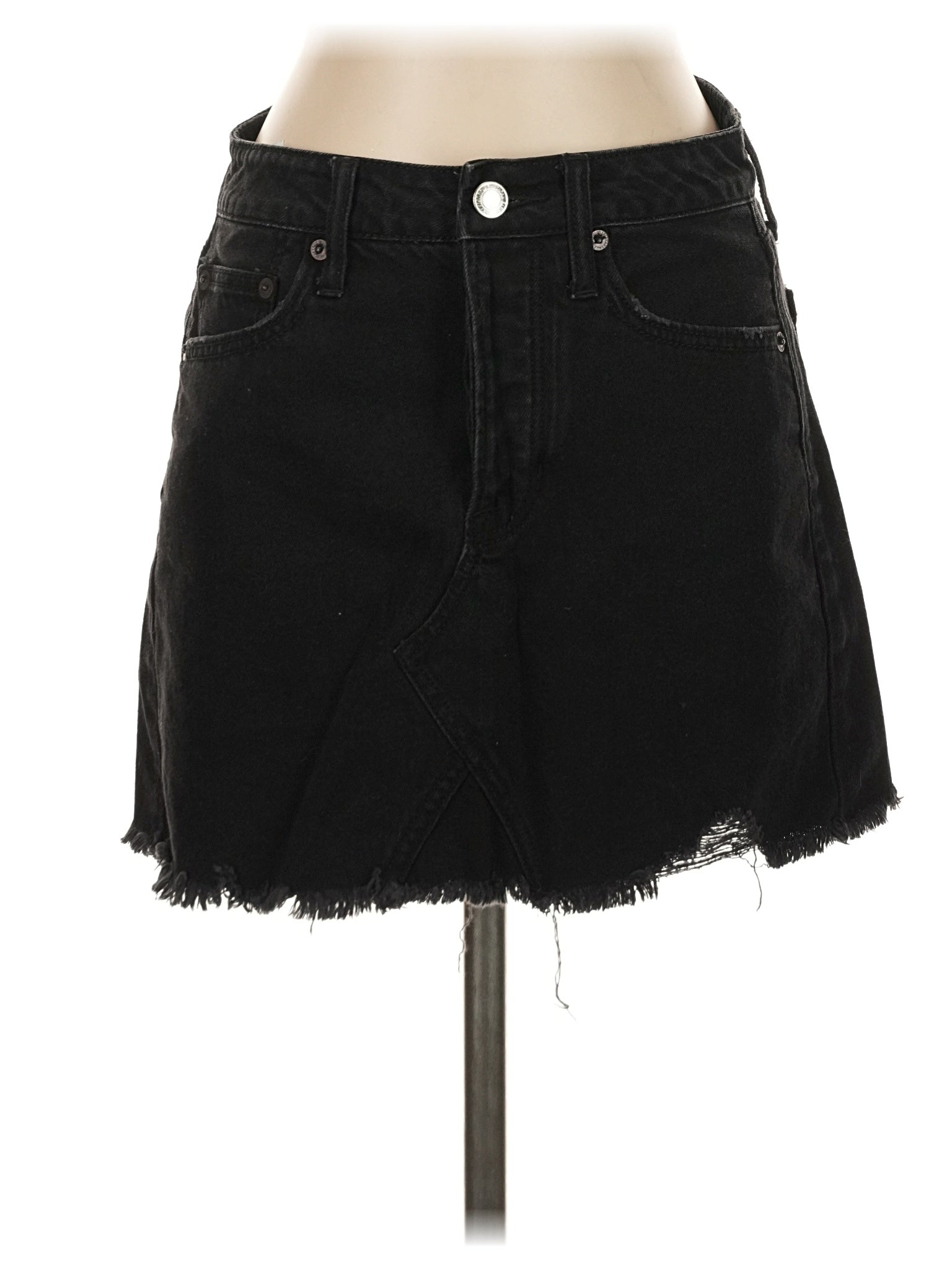1 size - 2