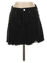 1 size - 2