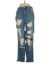 1 size - 4