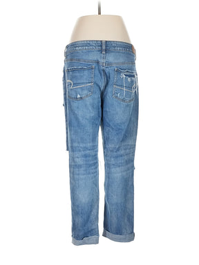 2 size - 10