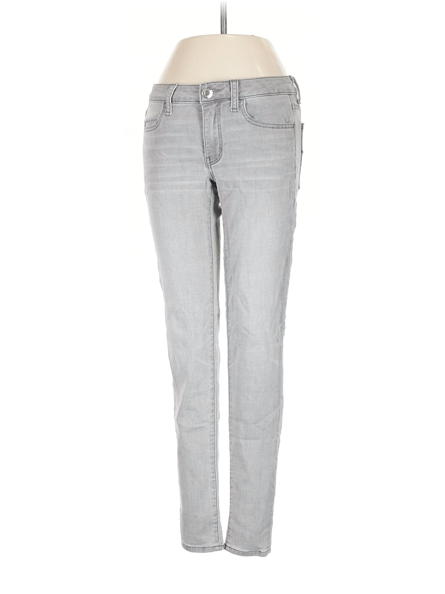 1 size - 4