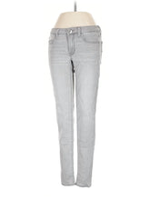 1 size - 4