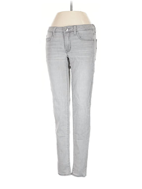 1 size - 4