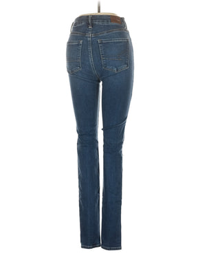 2 size - 00 Long