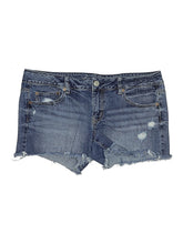 1 size - 14