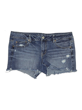 1 size - 14