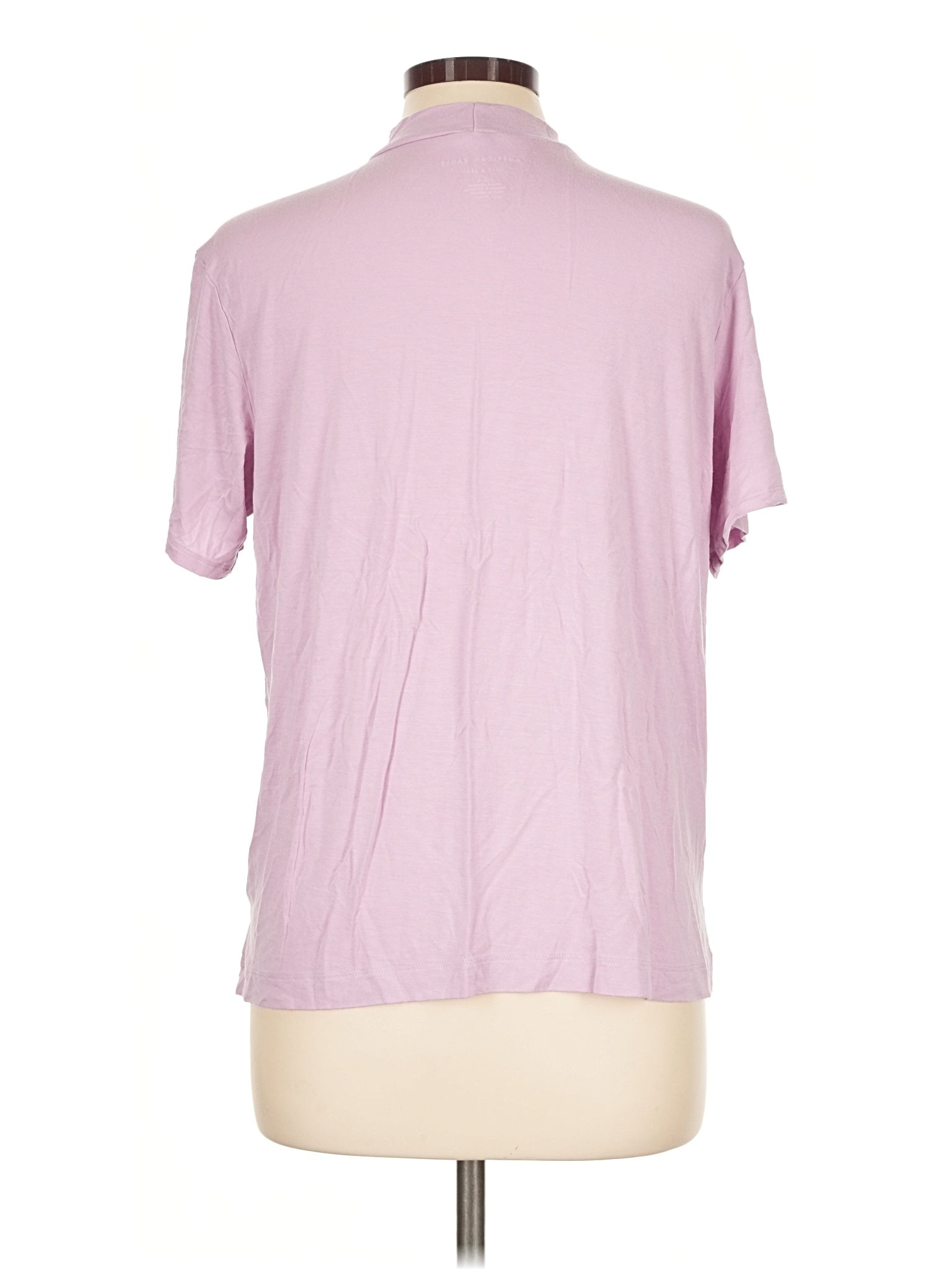 2 size - L