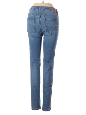 2 size - 2L