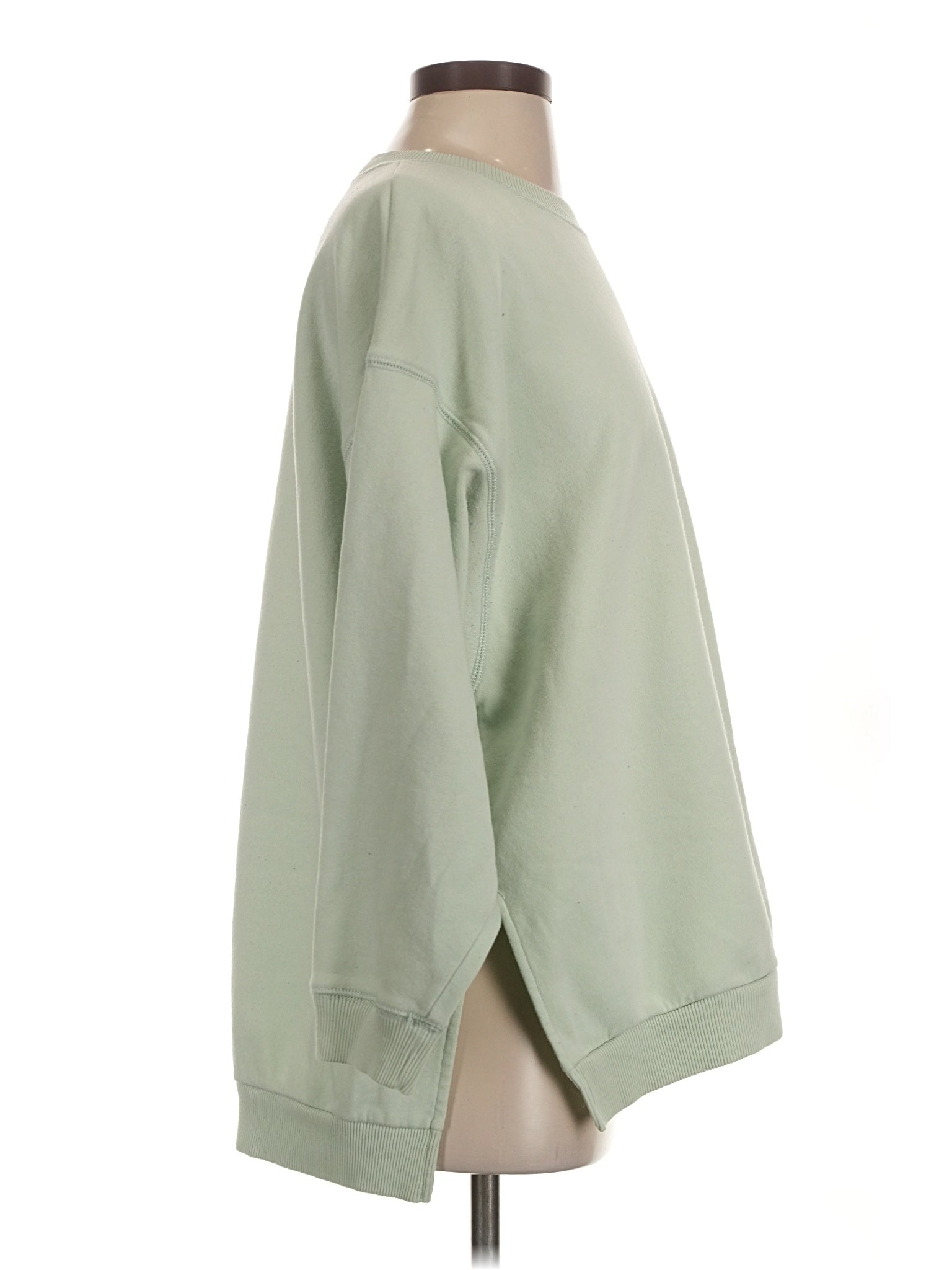 3 size - S