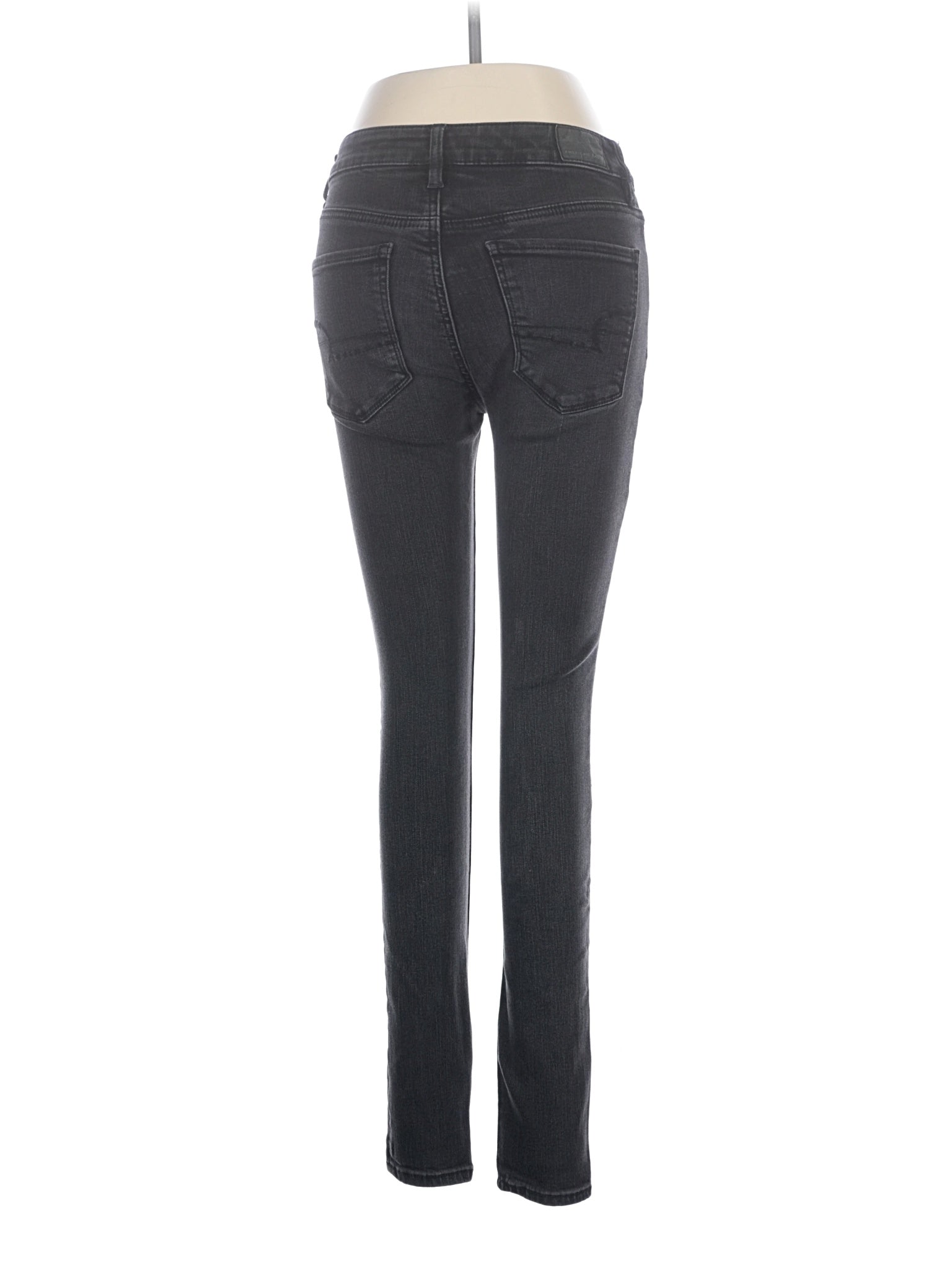 2 size - 4R
