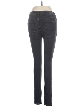 2 size - 4R
