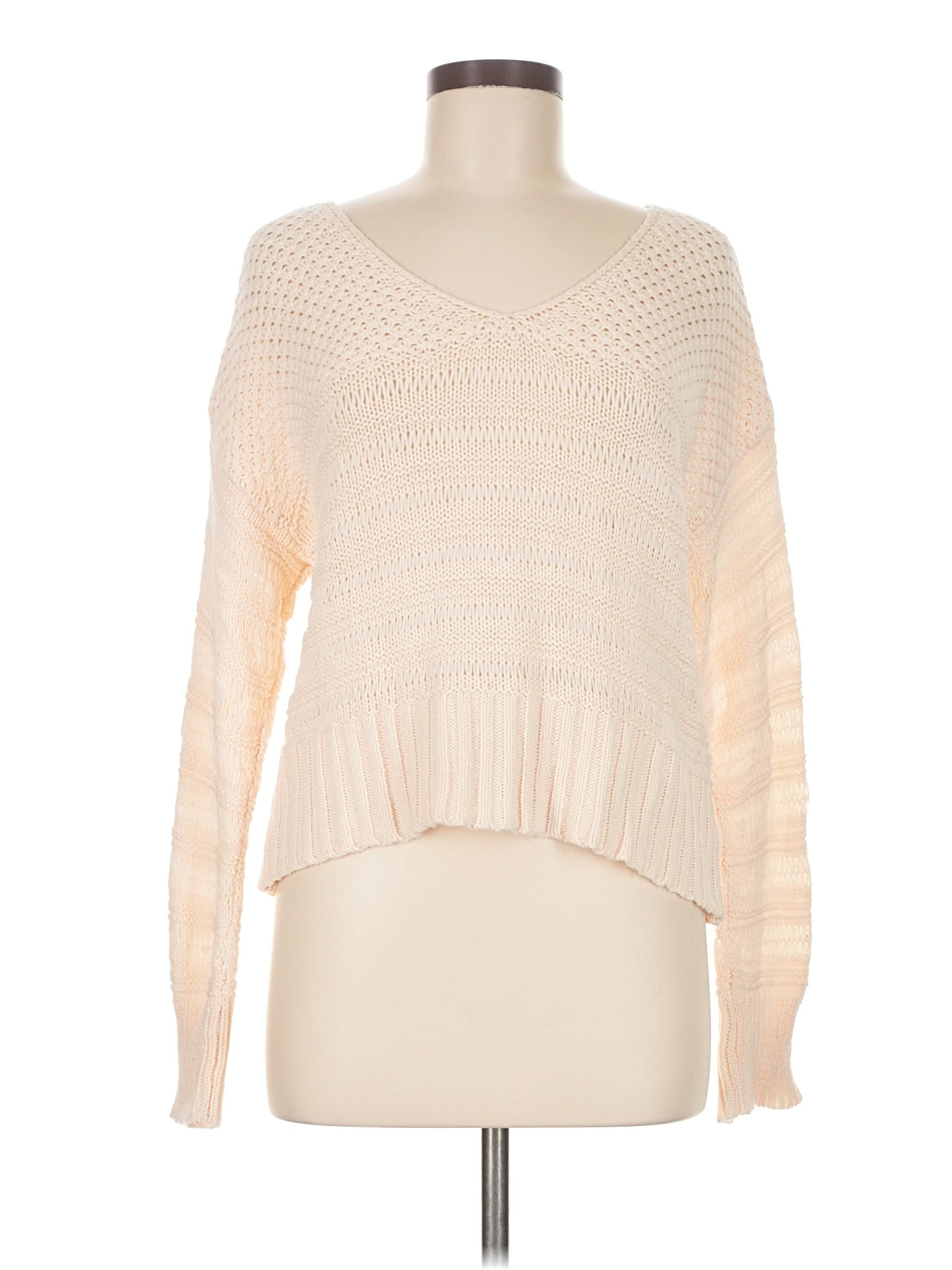 1 size - M