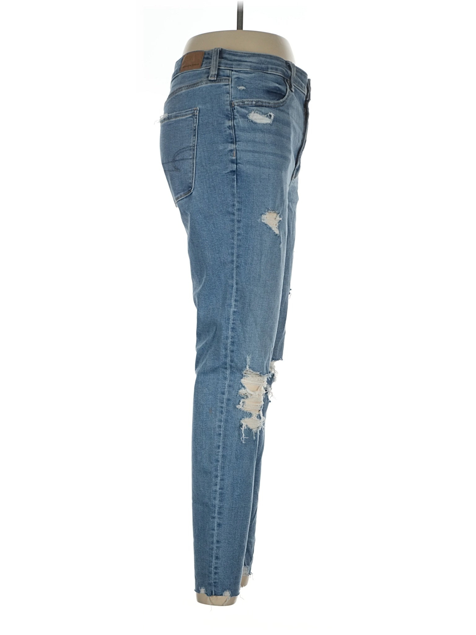 3 size - 12