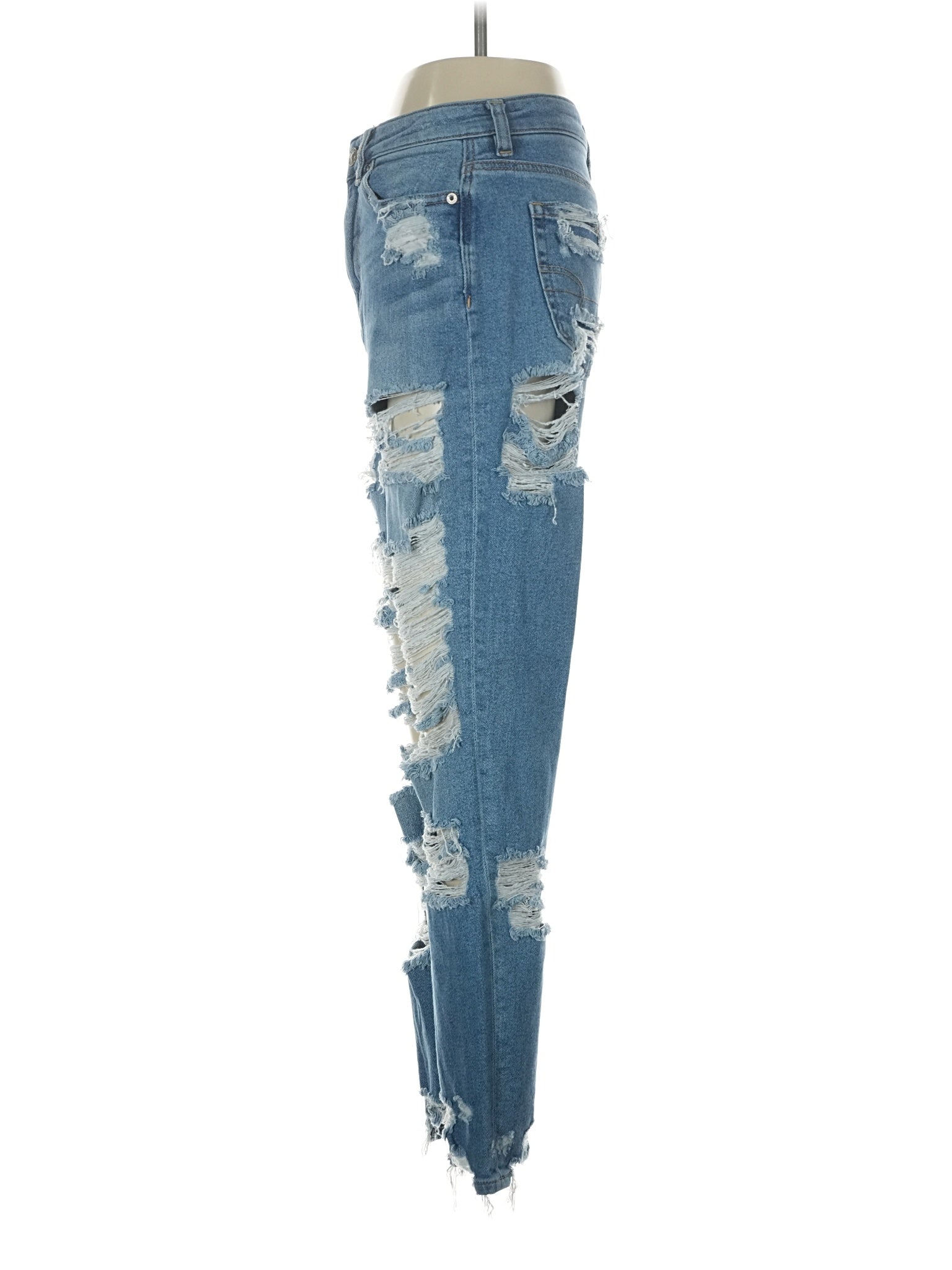 4 size - 2