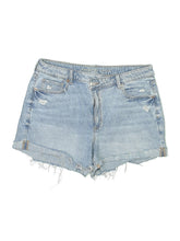 1 size - 12