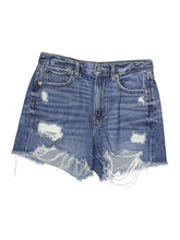 1 size - 6