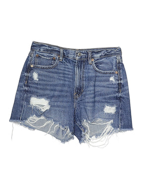 1 size - 6