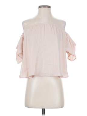 1 size - XS
