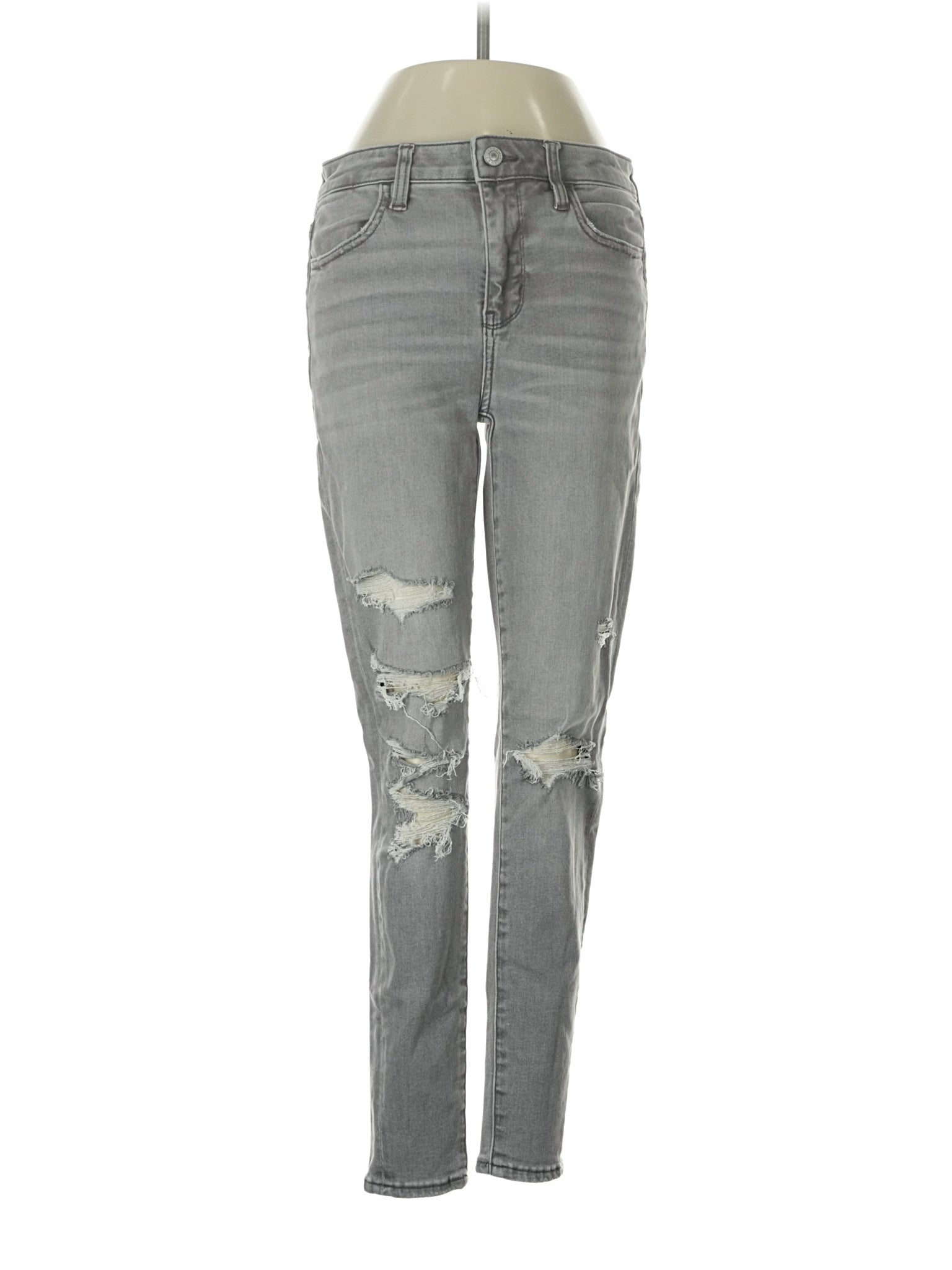 1 size - 2