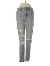 1 size - 2
