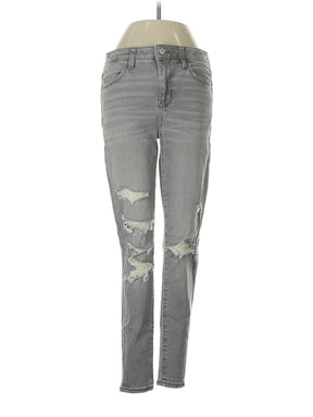 1 size - 2