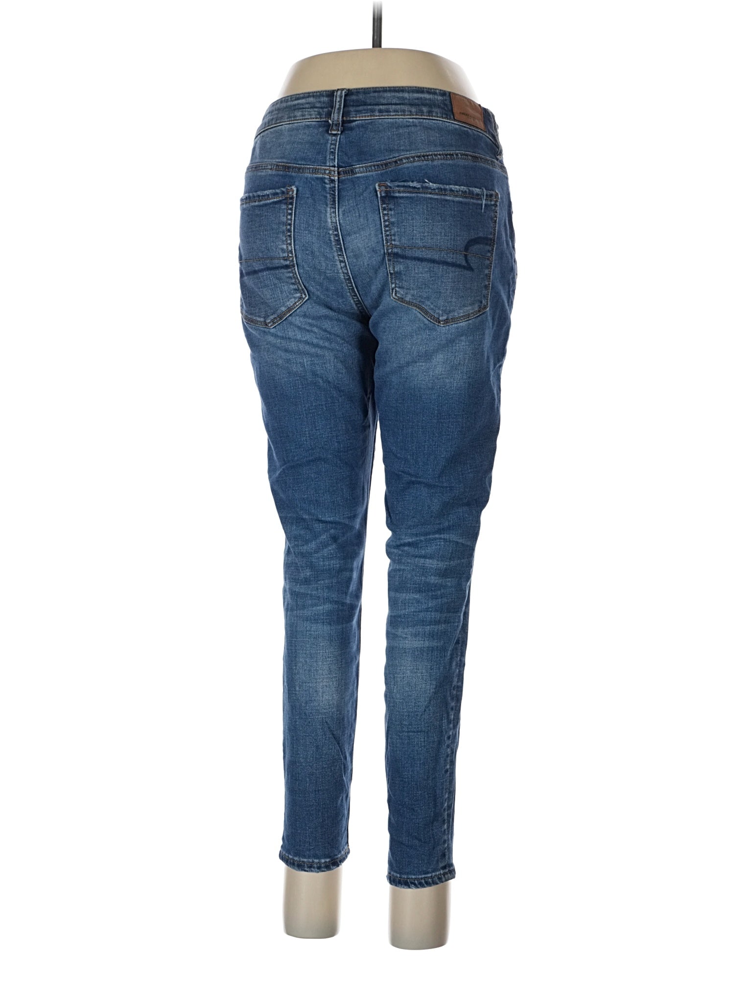 2 size - 12