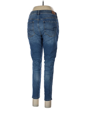 2 size - 12