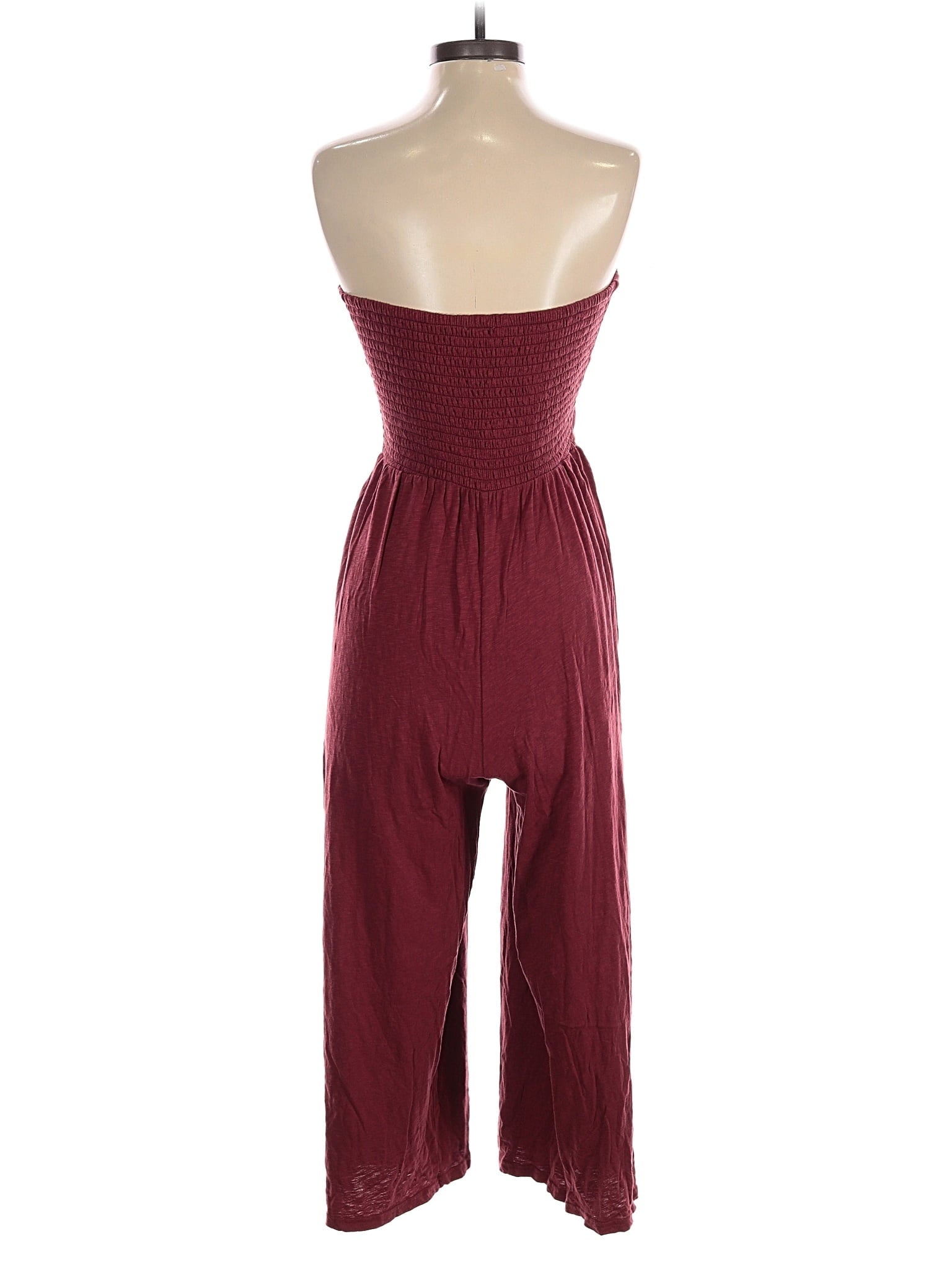 2 size - M