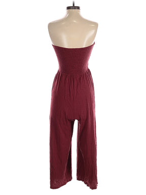 2 size - M