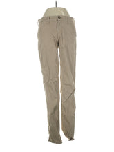 1 size - 4L