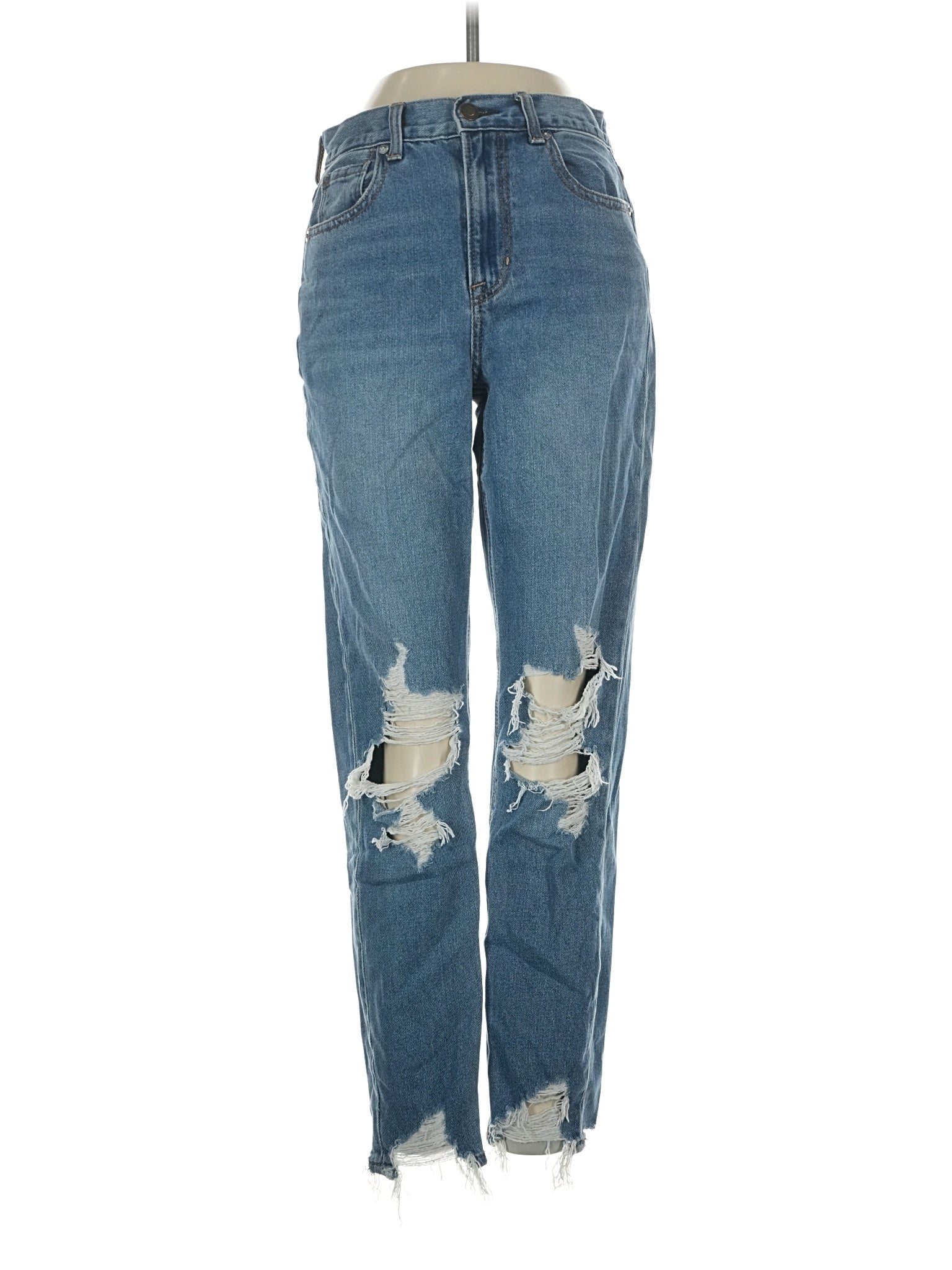 1 size - 00