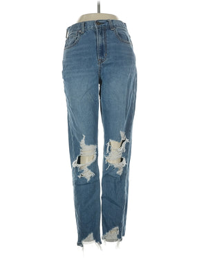 1 size - 00