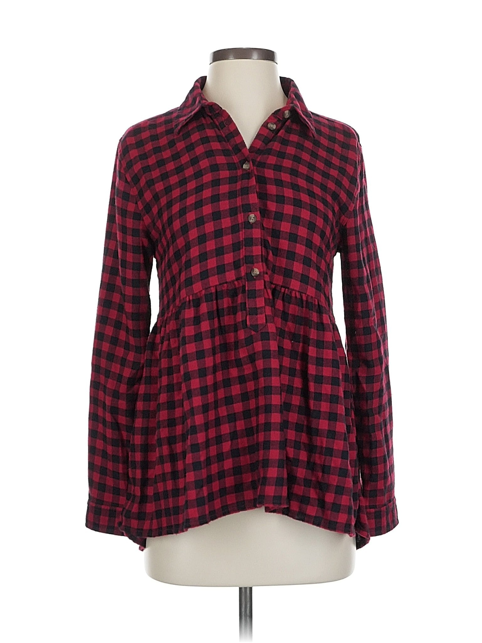 1 size - XS