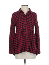 1 size - XS