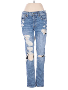 1 size - 4