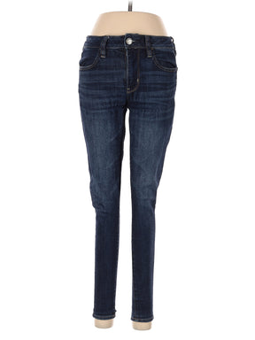 1 size - 2 SHORT