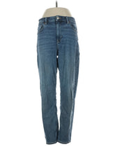 1 size - 2