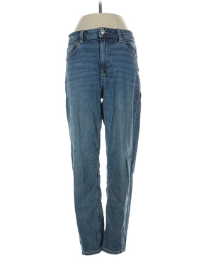 1 size - 2