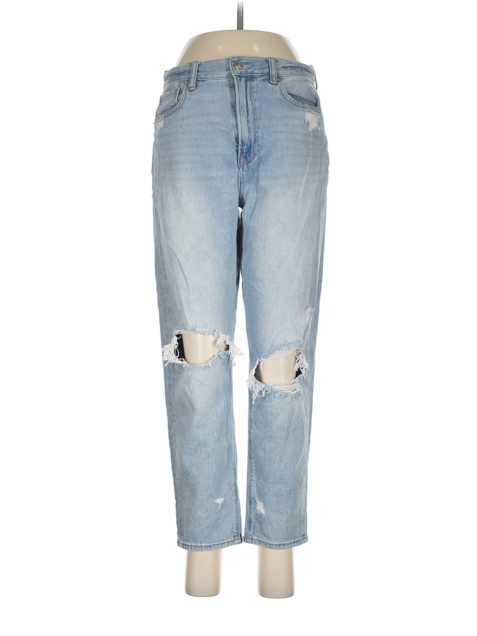 1 size - 8