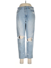 1 size - 8